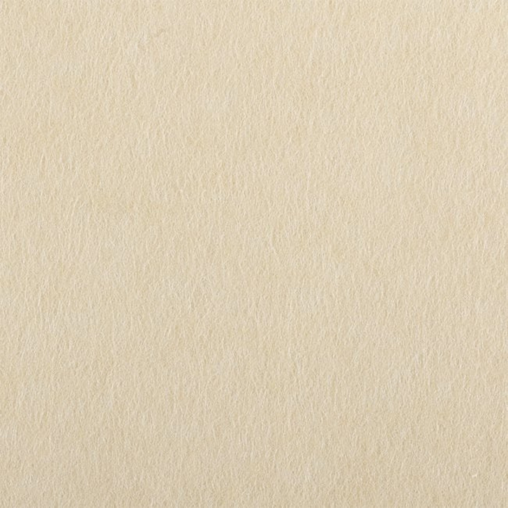 Pellon Decovil Light Stabilizer - 17" wide