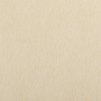 Pellon Decovil Light Stabilizer - 17" wide