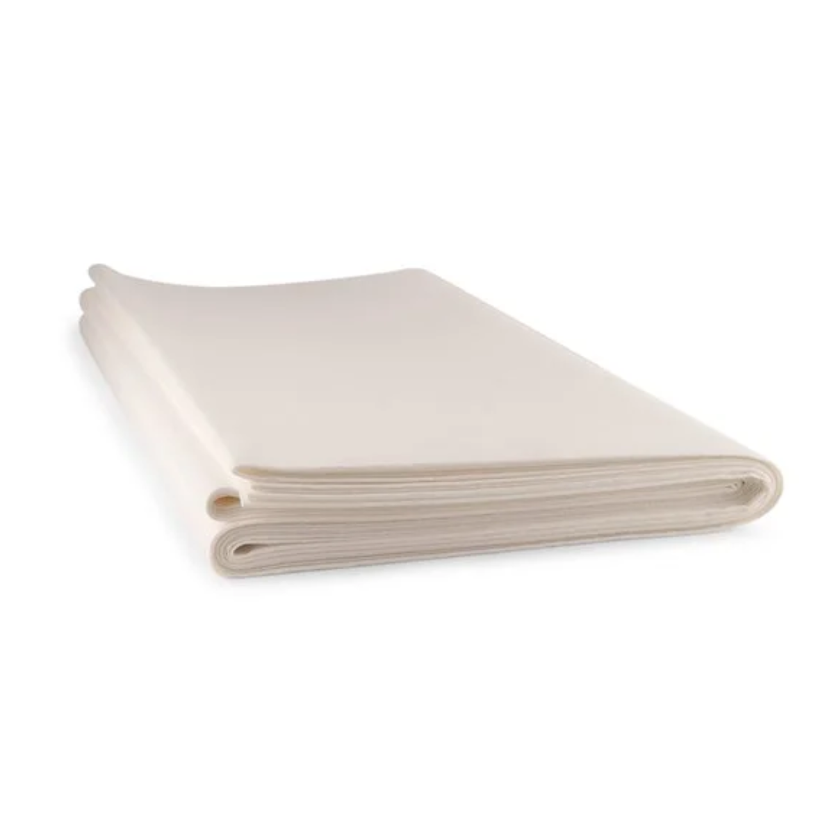 Profuse Fusible Non- Woven Interfacing - 44" wide