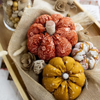 pumpkin patch