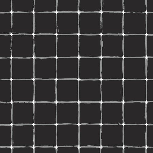 GRID Rayon - Grid Negative