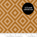 Half Yard Cuts - Canvas