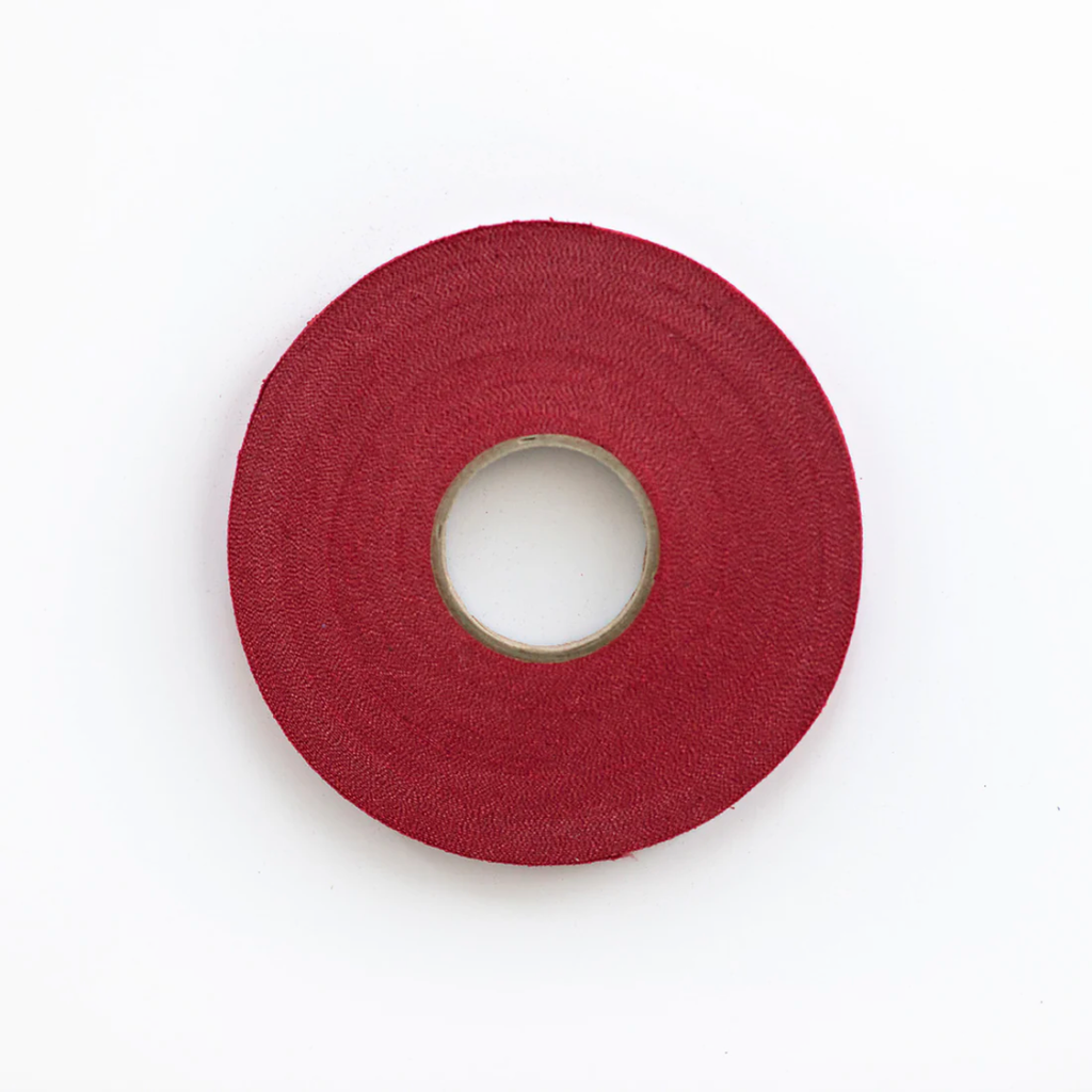 Chenille-It - 6 Yard Cuts