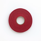 Chenille-It - 6 Yard Cuts