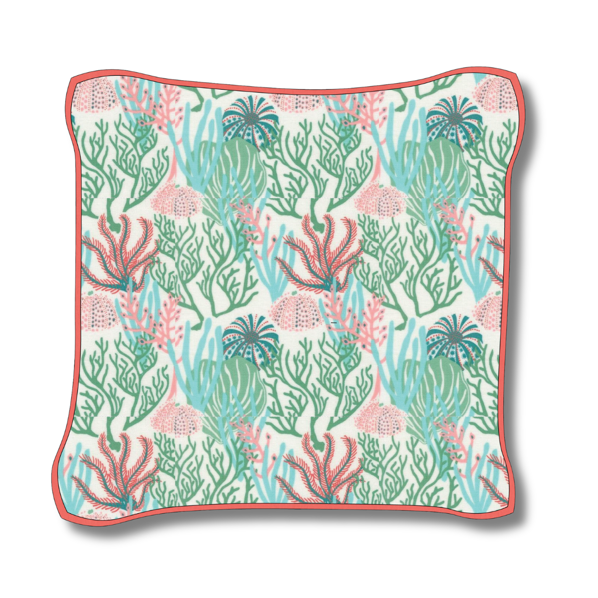 Project Kit: The Essential Pillow