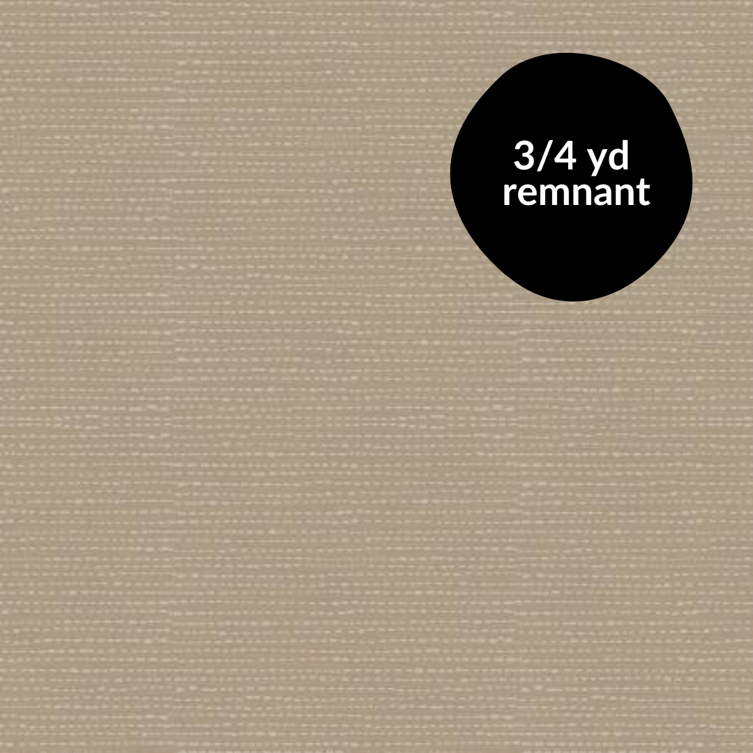 Remnant - 3/4yd Mod Textures - Codes - Dark Tan