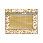 Project Kit: Preview Pouch