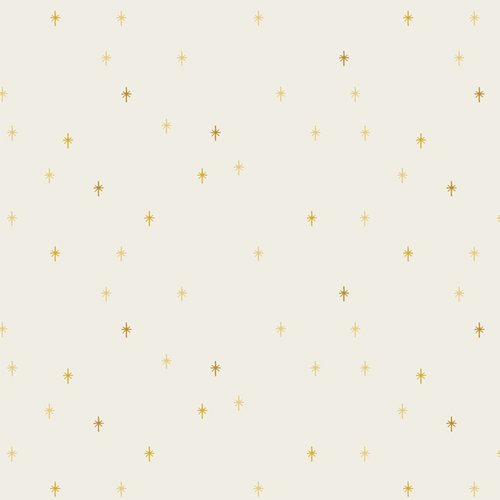 Sparkle Elements - Dijon Sparkle