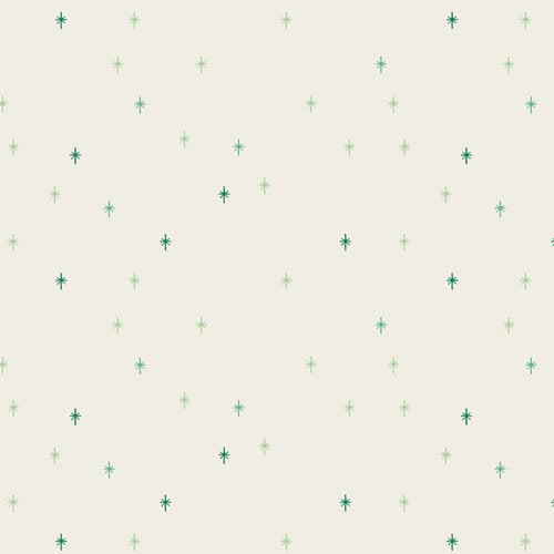 Sparkle Elements - Jade Sparkle 