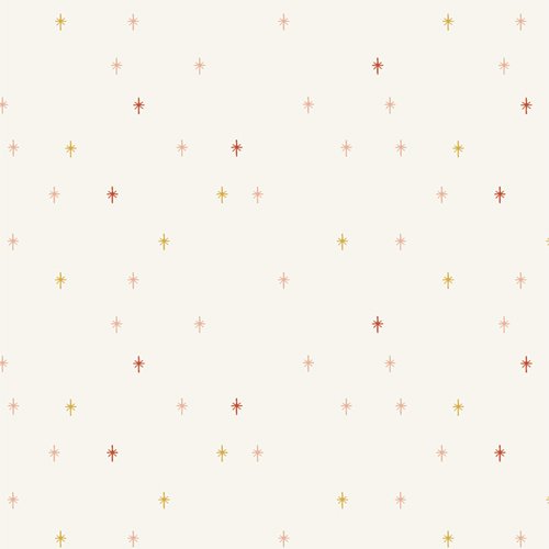 Sparkle Elements - Chai Sparkle  