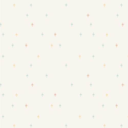 Sparkle Elements - Mellow Sparkle  