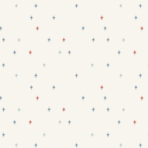 Sparkle Elements - Americana