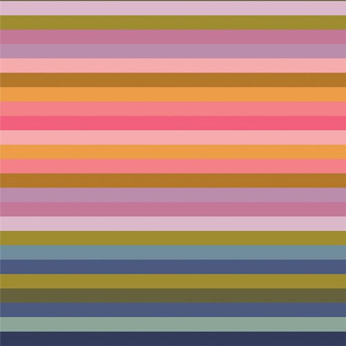 Starling - Linear Radiance Linen