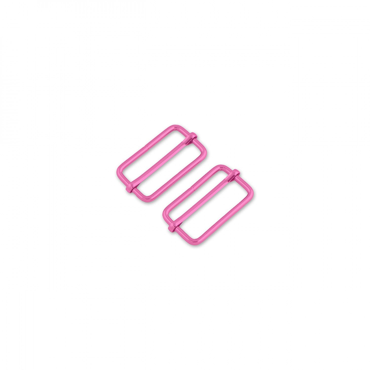 Tula Pink - Adjustable Sliders - 1-1/2" - Set of 2