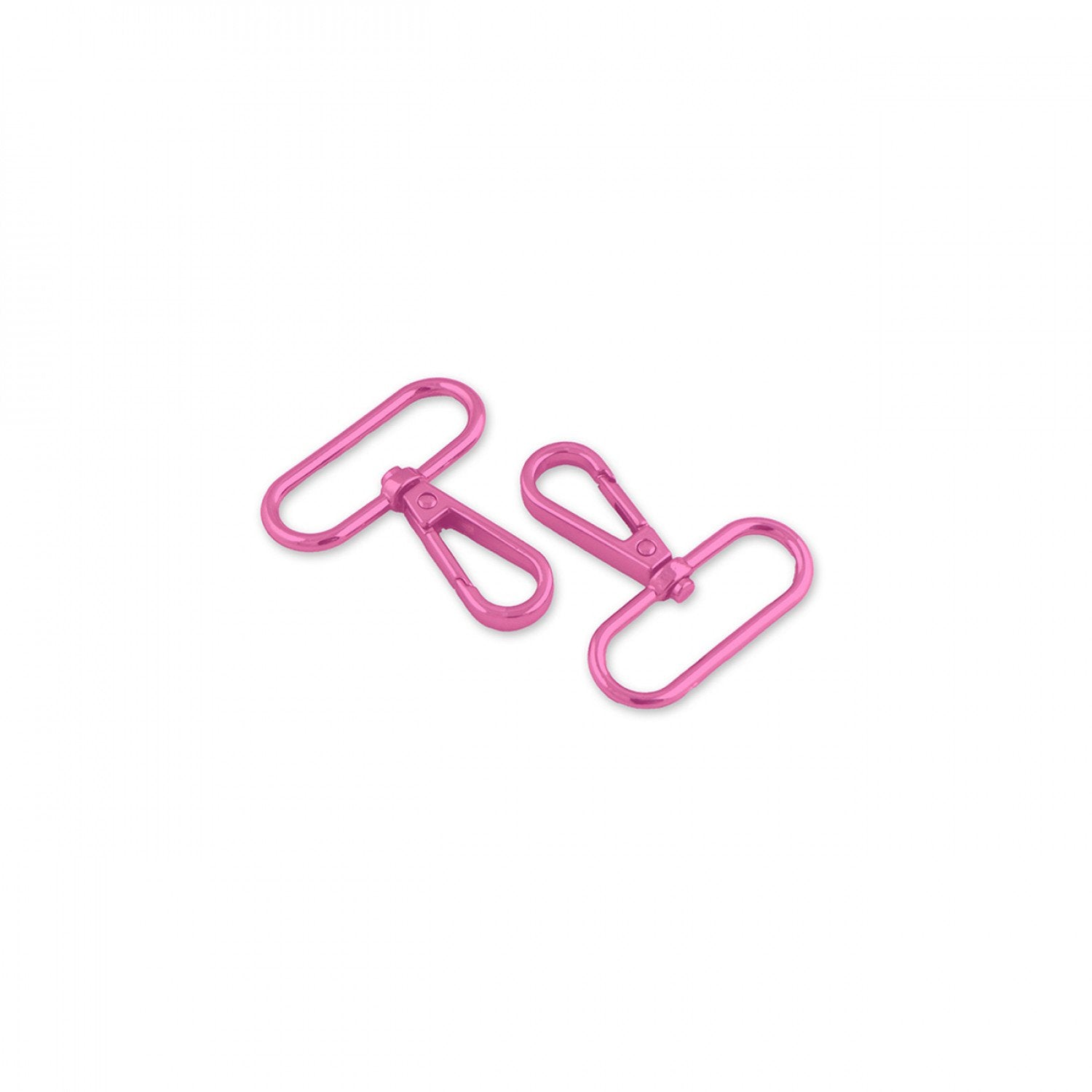 Tula Pink - Swivel Hooks - 1-1/2" - Set of 2