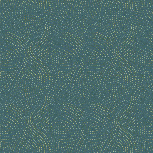 Stillwater - Meandering - Twilight