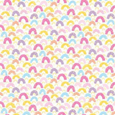 Pineapple Crush - Pineapple Express - White