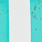 Polypro Webbing 1in - White