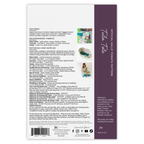 Sallie Tomato - Tula Tote