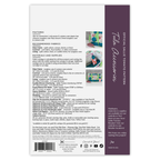 Sallie Tomato - Tula Accessories