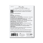 Sallie Tomato - Martha Sewing Machine Mat
