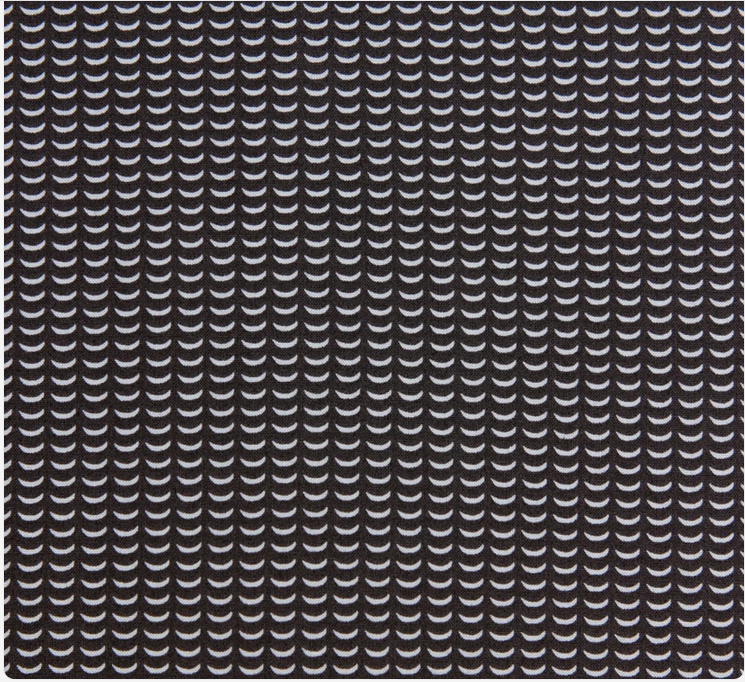 Dusk Til Dawn - Moonchild - Sky