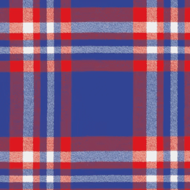 Project Kit: Sideline Scarf