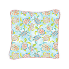 Project Kit: The Essential Pillow