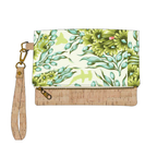 Project Kit: On Hand Clutch