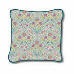 Project Kit: The Essential Pillow
