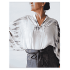 Sew House Seven - Revel Topper - Standard + Curvy Sizes