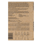 Sew Liberated - Hinterland Dress