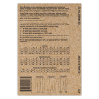 Sew Liberated - Arenite Pants