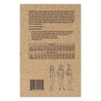 Sew Liberated - Matcha Top