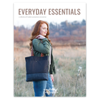 Noodlehead - Everyday Essentials