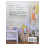 Noodlehead - Handmade Style