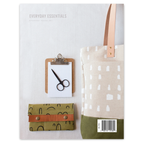 Noodlehead - Everyday Essentials