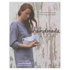 Noodlehead - Handmade Style