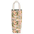 Project Kit: Oxford Wine Tote