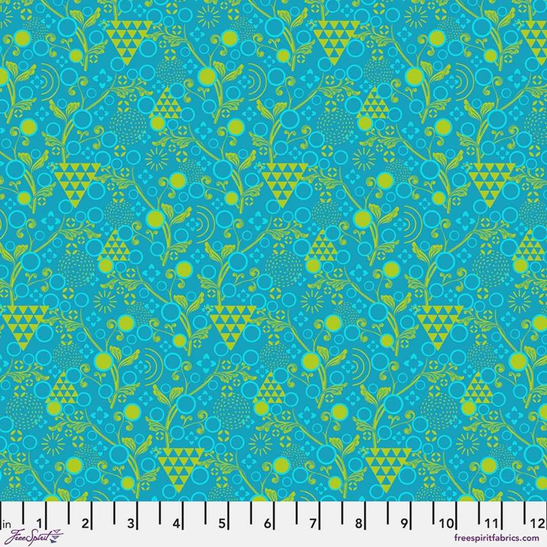 Pop Cloth - Dance - Soul