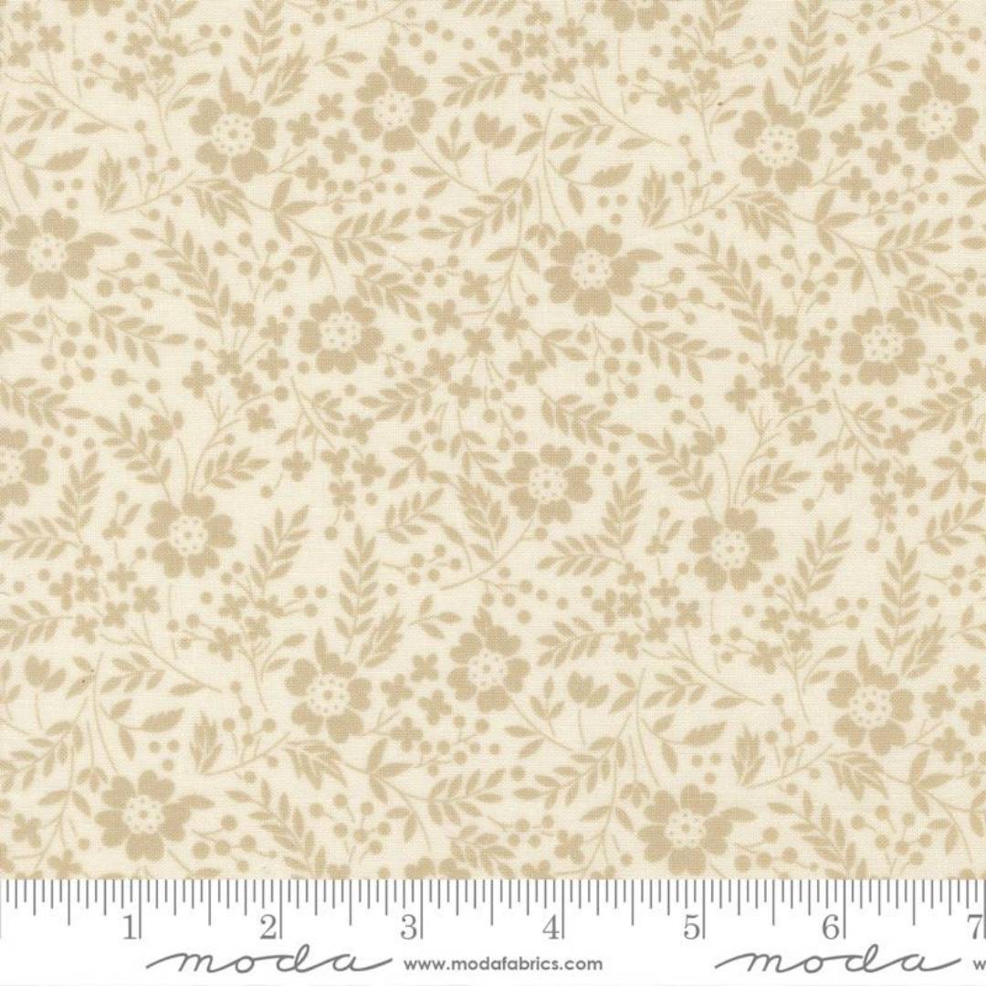 Arabesque - Meadow Angel Moonbeam