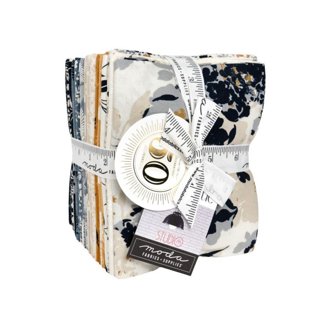 FQ Bundle - Arabesque Collection - 27 pieces