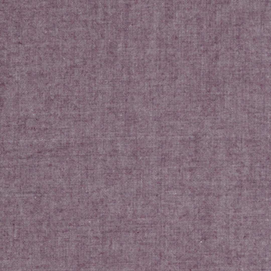 Dreamweaver Chambray - Purple