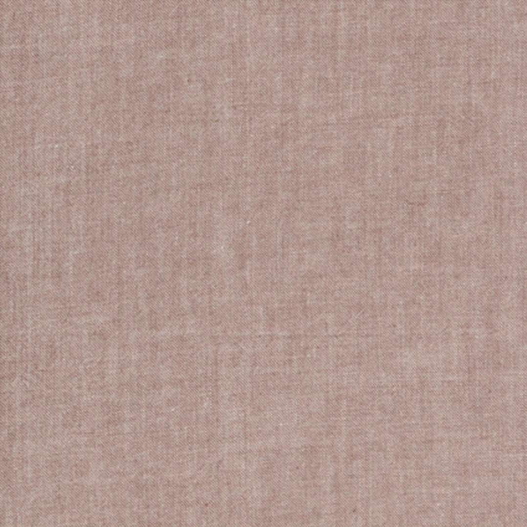 Dreamweaver Chambray - Mauve