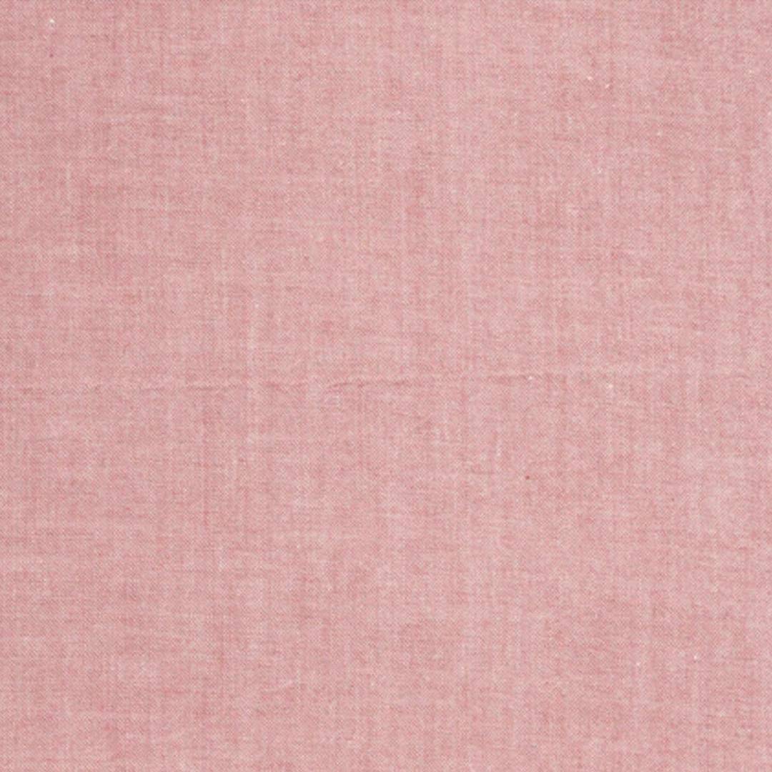 Dreamweaver Chambray - PInk