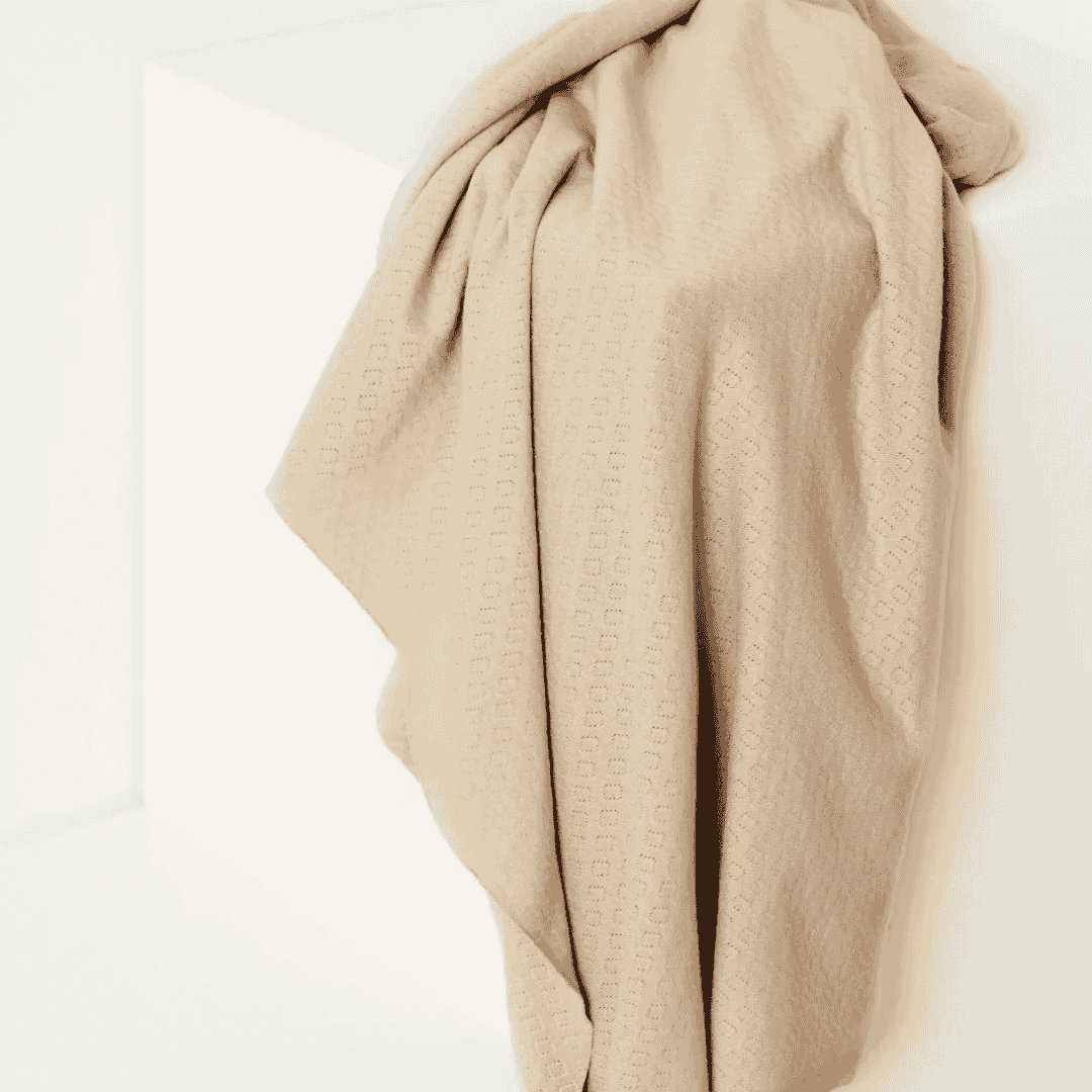 Gem Pointelle - Dune