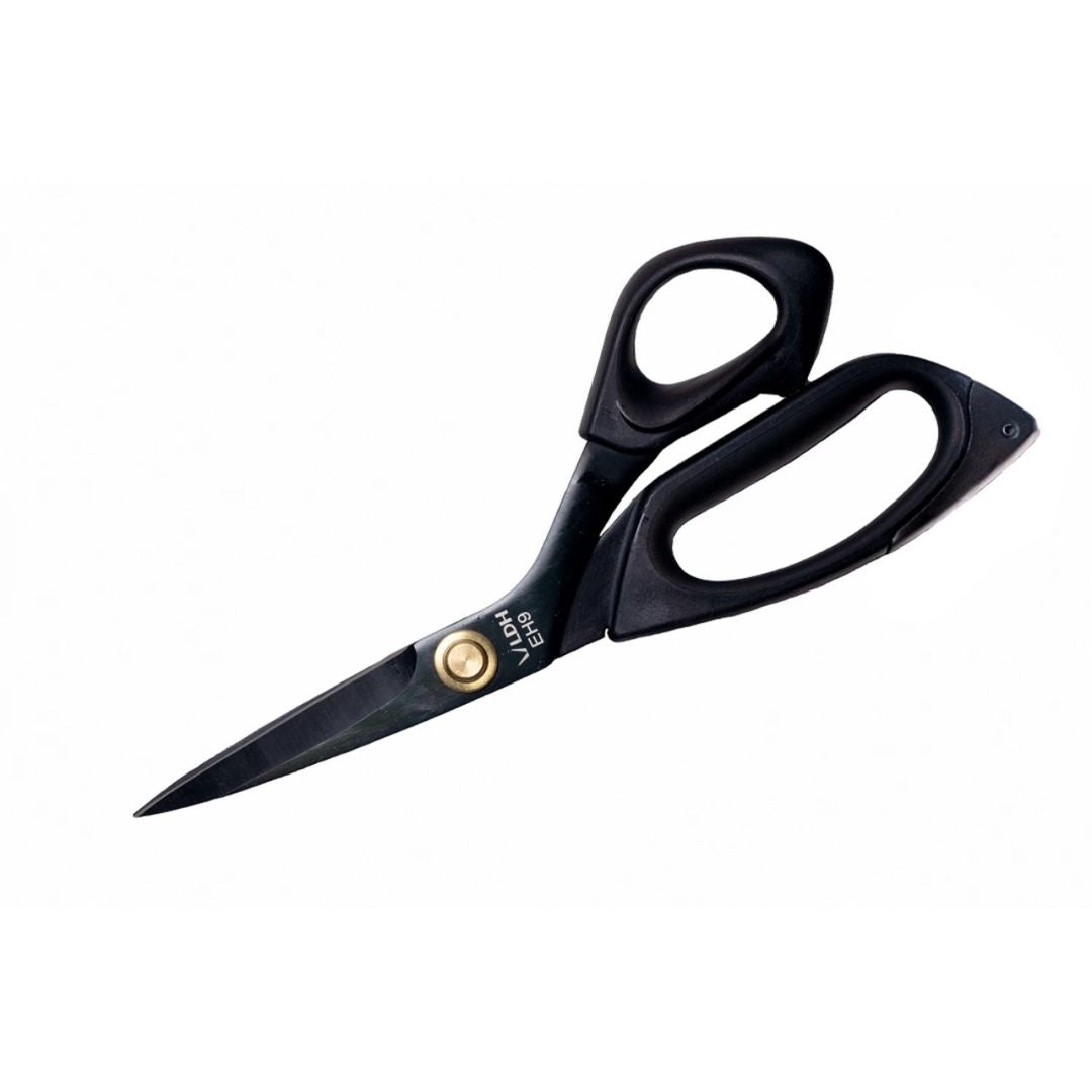 Professional Series Ergonomic Scissors - 9"