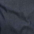 Cotton Denim - Blue - 6.25 oz
