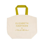 Patchwork is Fun Tote Bag