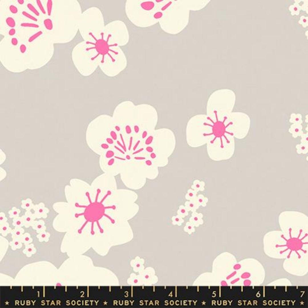 Half Yard Cuts - Canvas
